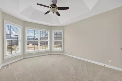 41W815 Bowgren Drive, Elburn, IL 60119 - Photo 32