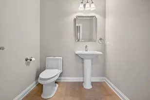 41W815 Bowgren Dr, Elburn, IL 60119 - Photo 22