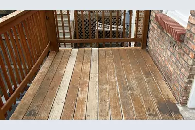 [Address not provided], Chicago, IL 60636 - Photo 62