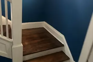 [Address not provided], Chicago, IL 60636 - Photo 40