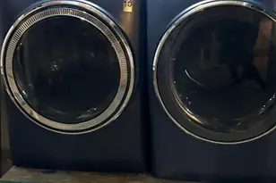 [Address not provided], Chicago, IL 60636 - Photo 72