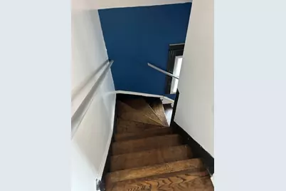 [Address not provided], Chicago, IL 60636 - Photo 32