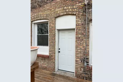 [Address not provided], Chicago, IL 60636 - Photo 66