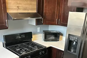 [Address not provided], Chicago, IL 60636 - Photo 8