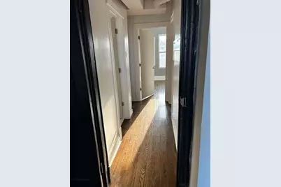 [Address not provided], Chicago, IL 60636 - Photo 54