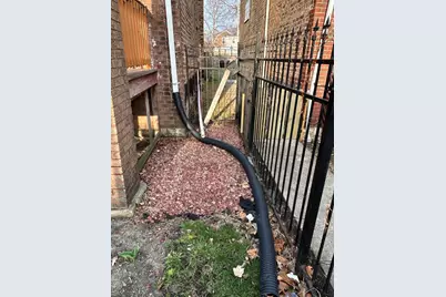 [Address not provided], Chicago, IL 60636 - Photo 68