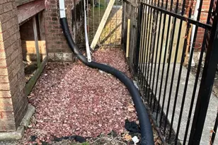 [Address not provided], Chicago, IL 60636 - Photo 68