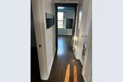 [Address not provided], Chicago, IL 60636 - Photo 46