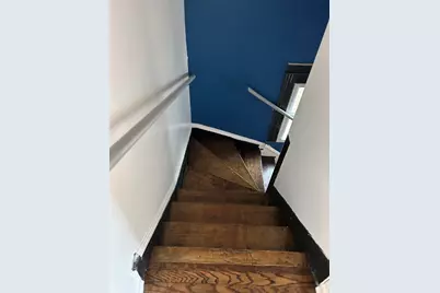 [Address not provided], Chicago, IL 60636 - Photo 56