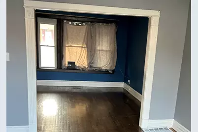 [Address not provided], Chicago, IL 60636 - Photo 28