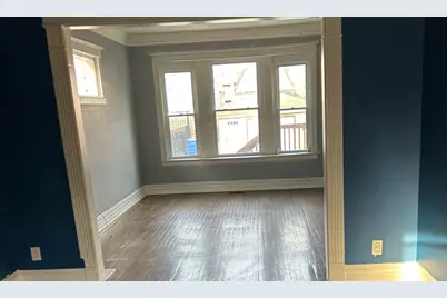 [Address not provided], Chicago, IL 60636 - Photo 24