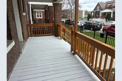 [Address not provided], Chicago, IL 60636 - Photo 20