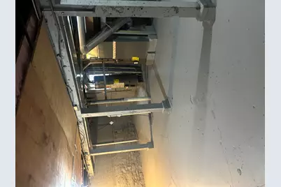 [Address not provided], Chicago, IL 60636 - Photo 82