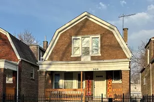 [Address not provided], Chicago, IL 60636 - Photo 2