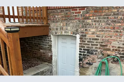 [Address not provided], Chicago, IL 60636 - Photo 56