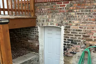 [Address not provided], Chicago, IL 60636 - Photo 56