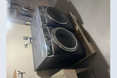 [Address not provided], Chicago, IL 60636 - Photo 86