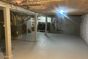 [Address not provided], Chicago, IL 60636 - Photo 78