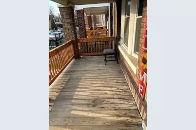 [Address not provided], Chicago, IL 60636 - Photo 64