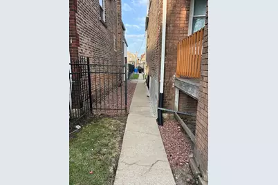 [Address not provided], Chicago, IL 60636 - Photo 46