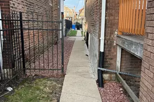 [Address not provided], Chicago, IL 60636 - Photo 46