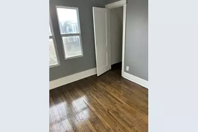 [Address not provided], Chicago, IL 60636 - Photo 44