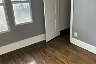 [Address not provided], Chicago, IL 60636 - Photo 44