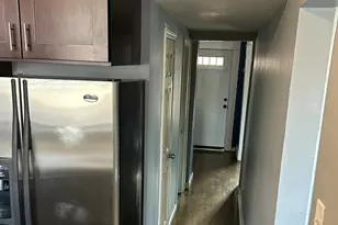 [Address not provided], Chicago, IL 60636 - Photo 12