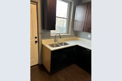 [Address not provided], Chicago, IL 60636 - Photo 10