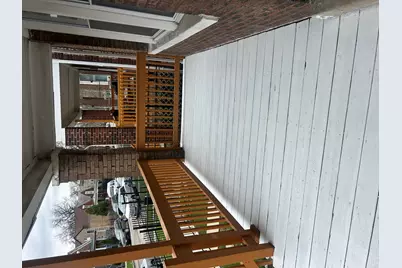 [Address not provided], Chicago, IL 60636 - Photo 22