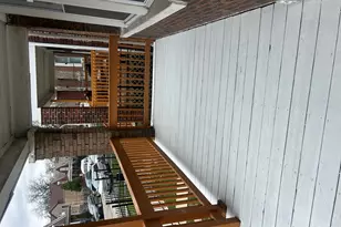 [Address not provided], Chicago, IL 60636 - Photo 12