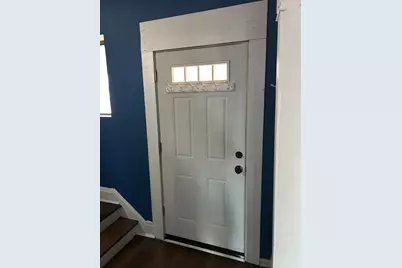 [Address not provided], Chicago, IL 60636 - Photo 28