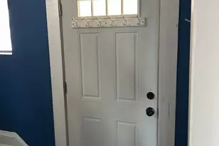 [Address not provided], Chicago, IL 60636 - Photo 28