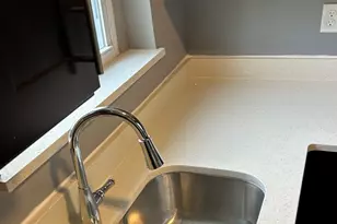 [Address not provided], Chicago, IL 60636 - Photo 10