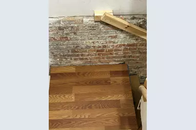 [Address not provided], Chicago, IL 60636 - Photo 48