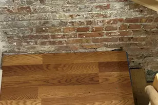 [Address not provided], Chicago, IL 60636 - Photo 48