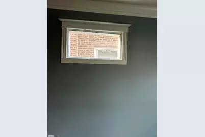 [Address not provided], Chicago, IL 60636 - Photo 26