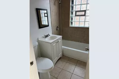 [Address not provided], Chicago, IL 60636 - Photo 36