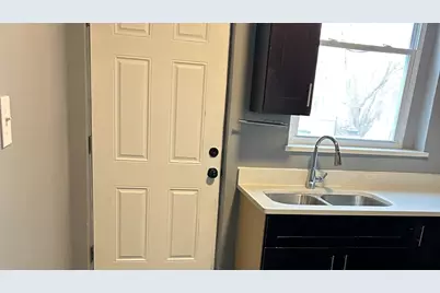 [Address not provided], Chicago, IL 60636 - Photo 40