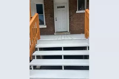 [Address not provided], Chicago, IL 60636 - Photo 24