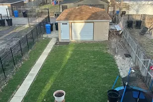 [Address not provided], Chicago, IL 60636 - Photo 40