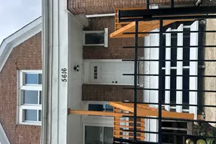 [Address not provided], Chicago, IL 60636 - Photo 6