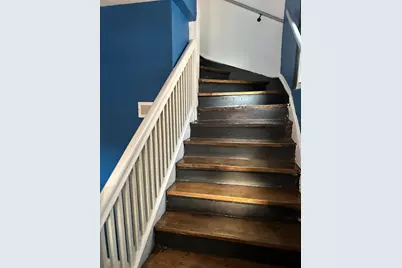[Address not provided], Chicago, IL 60636 - Photo 12