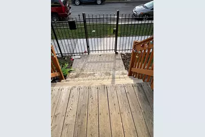 [Address not provided], Chicago, IL 60636 - Photo 66