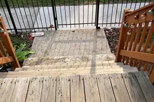 [Address not provided], Chicago, IL 60636 - Photo 66