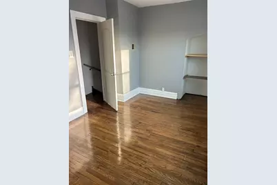 [Address not provided], Chicago, IL 60636 - Photo 34