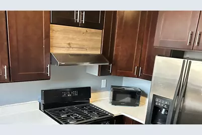 [Address not provided], Chicago, IL 60636 - Photo 32