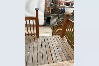 [Address not provided], Chicago, IL 60636 - Photo 54