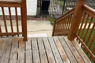 [Address not provided], Chicago, IL 60636 - Photo 54