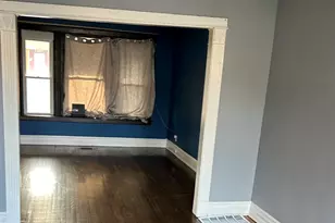 [Address not provided], Chicago, IL 60636 - Photo 18